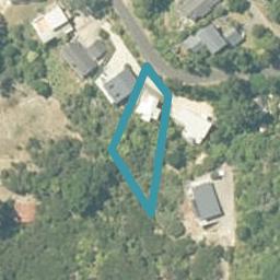 10 Margaret Wells Avenue, Tairua, Tairua