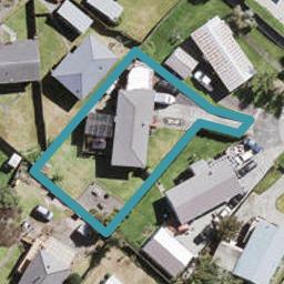 56 Hinerau Street, Henderson, Auckland