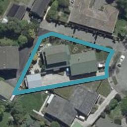 2/16 Manuel Place, Bishopdale, Christchurch