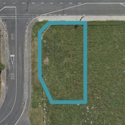 95 Stirrat Street, Kingswell, Invercargill