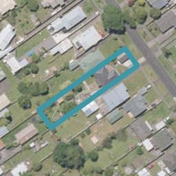 25 Lewis Avenue, Aramoho, Whanganui
