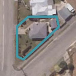 122A Eden Street, Oamaru