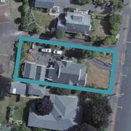 9 Cooper Street, Lansdowne, Masterton