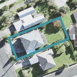 34 Victoria Street, Warkworth, Warkworth