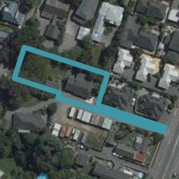 93 Clyde Road, Ilam, Christchurch