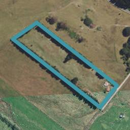 30 Airstrip Road, Ruatoria, Ruatoria