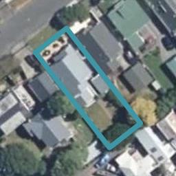 43 Tui Street, Alicetown, Lower Hutt