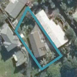 166 Beach Road, Onerahi, Whangarei