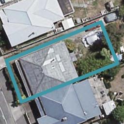 172 Wellesley Road, Napier South, Napier