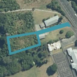 68B Moresby Avenue, Waihi, Waihi