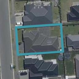 78 Metehau Street, Marshland, Christchurch