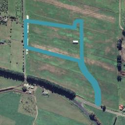 25 Coast Lane, Thornton, Whakatāne