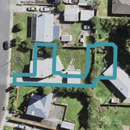 2/29 Belgrave Place, Papakura, Papakura