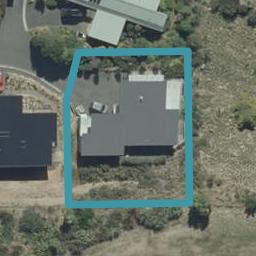 82 Connell Street, Waverley, Dunedin