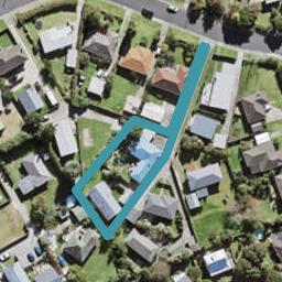 1/59 Fairclough Road, Beach Haven, Auckland
