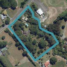 102A Vaile Road, Newstead, Hamilton