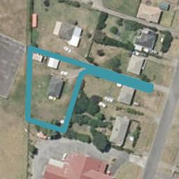 11 Easton Street, Foxton, Foxton