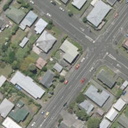 22 Ingestre Street, Whanganui, Whanganui
