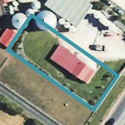 111 Ngarongo Road, Normanby, Hāwera