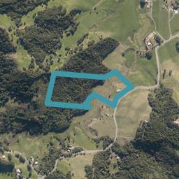 602 Helmsdale Road, Waipu, Waipu