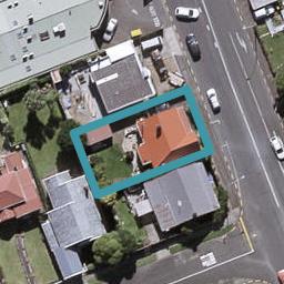 52 Morley Street, New Plymouth, New Plymouth