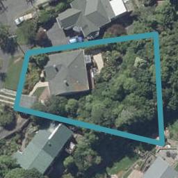 54 Passmore Crescent, Maori Hill, Dunedin