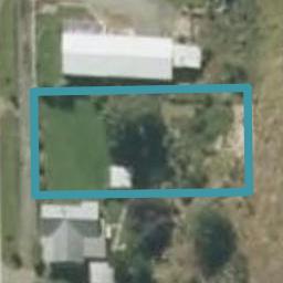 0 Whitehaven Street, Lawrence, Lawrence