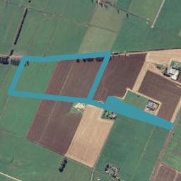 122D Powdrell Road, Thornton, Whakatāne