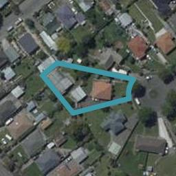 2/3 Dobson Street, Spreydon, Christchurch