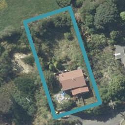 49 Ellesmere Street, Ravensbourne, Dunedin