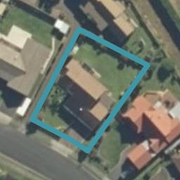 57 Findlater Street, Matamata, Matamata