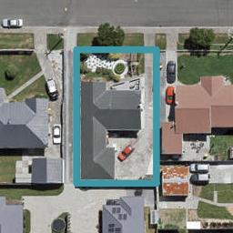 7 Willis Street, Grasmere, Invercargill