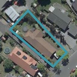 129 Royal Park Drive, Parklands, Christchurch