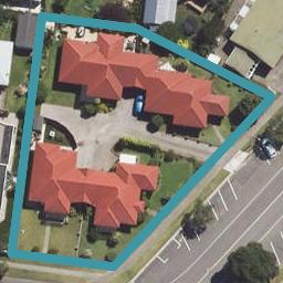 1A Salisbury Road, Awapuni, Gisborne