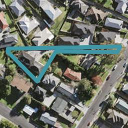 2/32 Quona Avenue, Waikowhai, Auckland