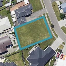 5 Shark Bay Close, Ohope, Ohope
