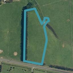 92 Irwin Road, Kingseat, Pukekohe
