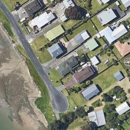 49B Pio Road, Bowentown, Waihi Beach