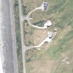 1/199 Okari Road, Cape Foulwind, Cape Foulwind