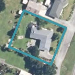 412 Main South Road, Paroa, Greymouth