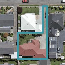 327 Herbert Street, Windsor, Invercargill