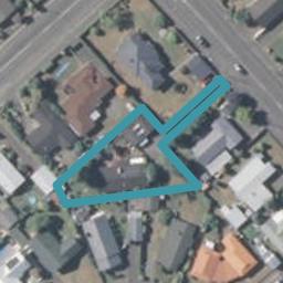 127 Middle Road, Allenton, Ashburton