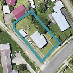 48 Thompson Crescent, Whakatane, Whakatane