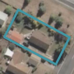 49 Black Peak Road, Omarama