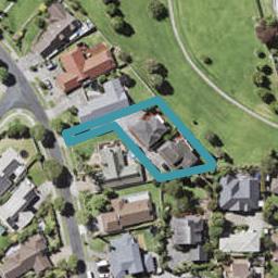 2/24 Leicester Parade, Somerville, Manukau