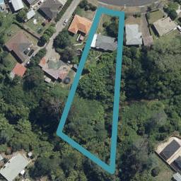 34 Pollen Crescent, Melville, Hamilton