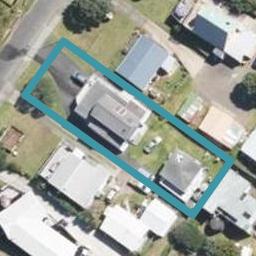 28 Korora Street, Ahipara, Kaitaia