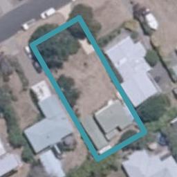 88 Wharewaka Road, Wharewaka, Taupō