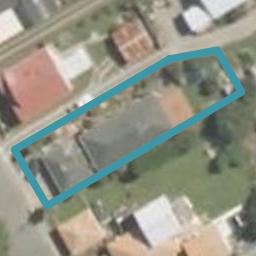 10 Ann Street, Balclutha