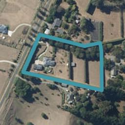 51 Union Line, Fordell, Whanganui
